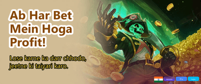 Live Casino Jackpots hero