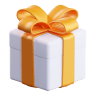 Lucky Draw