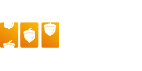 3oaks_Gaming logo