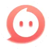 Customer Support