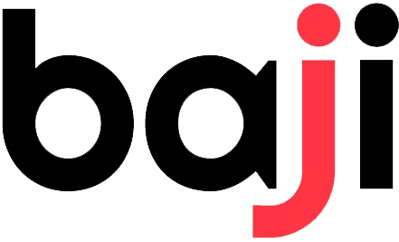 bajiapp.info logo icon